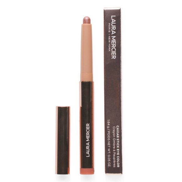 LAURA MERCIER Bed of Roses Caviar Stick Eye Color - Picture 1 of 2